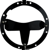 Shark Demon® Performance LED Headlight