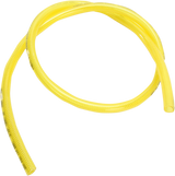 High-Pressure Fuel Line