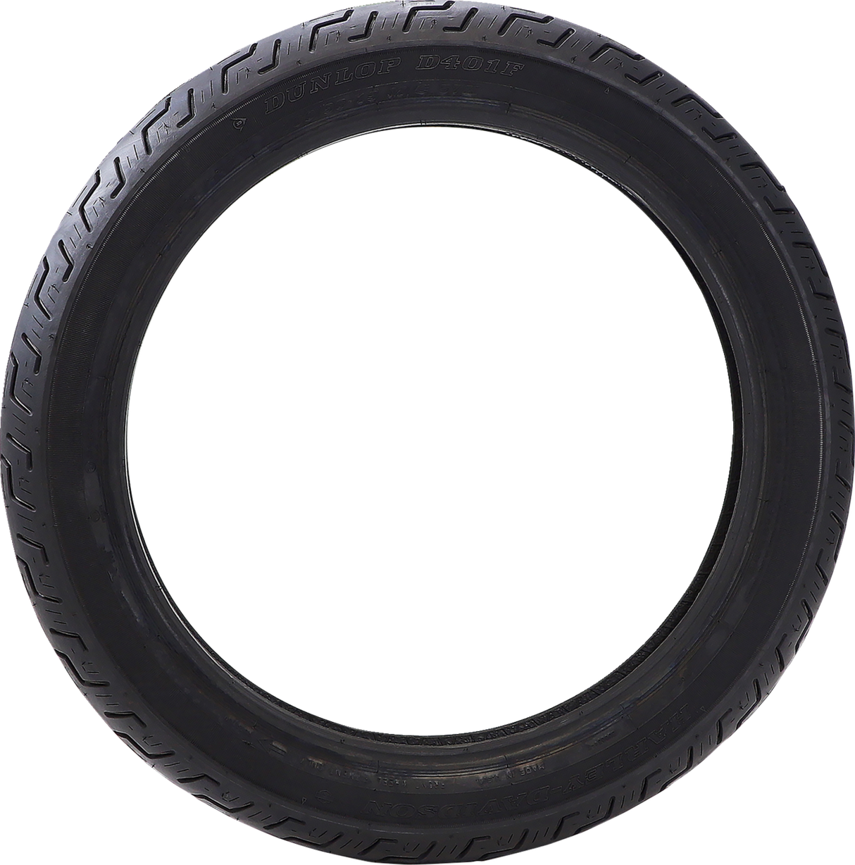 D401 Tire