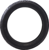 D401 Tire