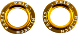 Axle Slider Rings