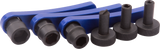 Tappet Adjuster Tool Set