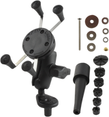 X-Grip® Mount Kit