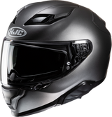 F71 Solid Helmet