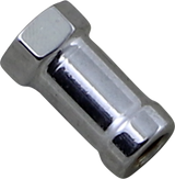 Oil Pump Mounting Hardware