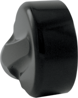 Concealed Bar End Mirror