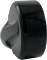 Concealed Bar End Mirror