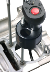 Stud Setter & Extractor
