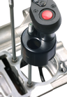 Stud Setter & Extractor