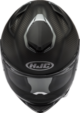 RPHA 72 Carbon Helmet