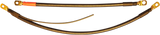 Battery Cable