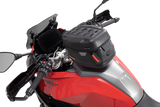 PRO Yukon WP Tank Bag