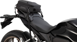 ION S Extension Tail Bag