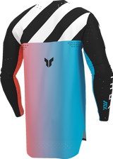 Youth Sportmode Synth Jersey