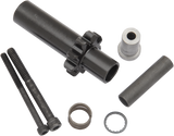 9T Starter Pinion Gear