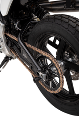 520 SRX2 Chain