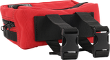 Handlebar Bag