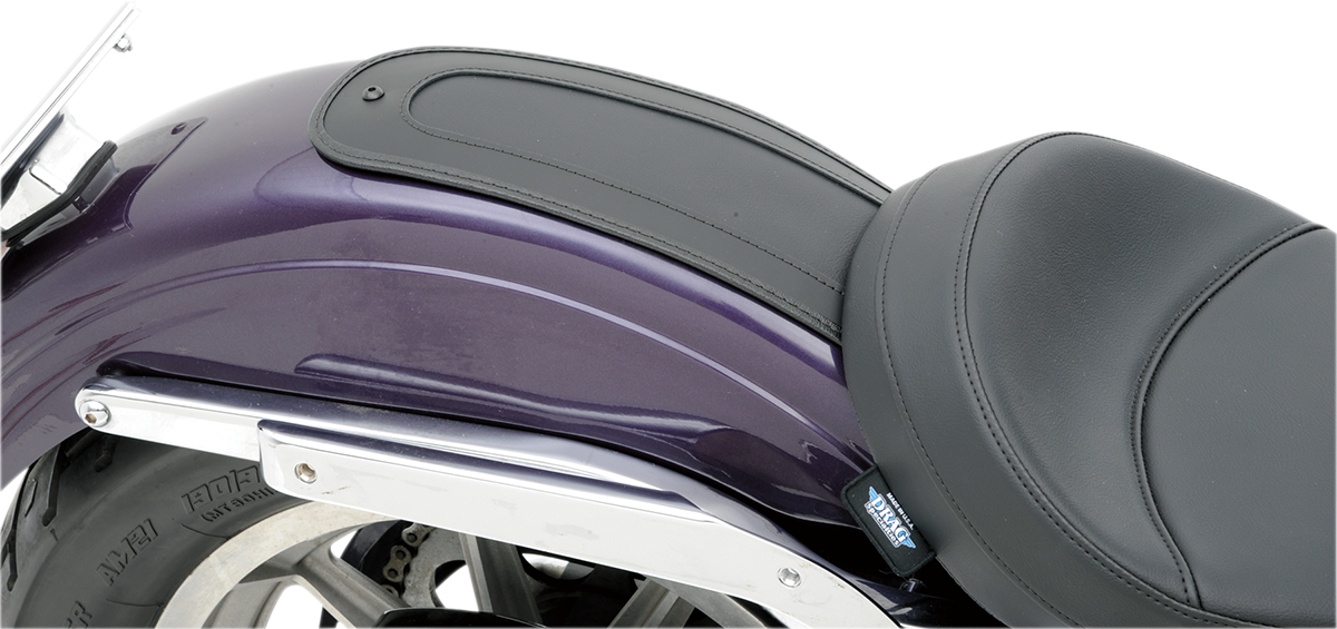 Fender Skin — 38 cm (15")