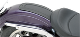 Fender Skin — 38 cm (15")