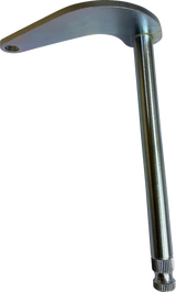 Shifter Shaft