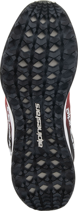 Meta Road V2 Shoes