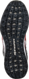 Meta Road V2 Shoes