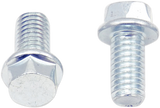 Replacement Bolts