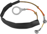 Cylinder Head Temperature Sensor