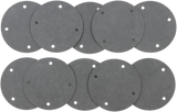 Points Cover Gasket