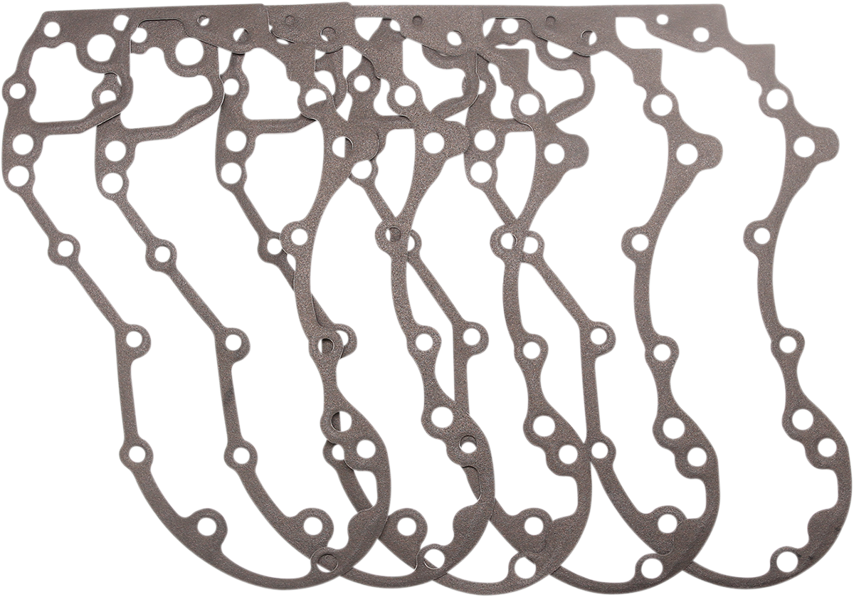 Cam Cover Gasket