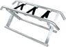 PWC Shoreline Scissor Stand/Stand Up