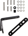 License Plate Bracket