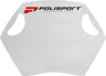 Pit Board