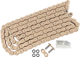 525 Z Chain