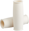 Replacement Alumicore Grip Sleeves