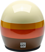 Bonanza 20th Anniversary Helmet