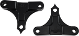 Custom Fender Spacers