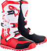 Tech-T Boots