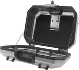 Kenai Case