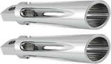 Deep Cut Foot Pegs