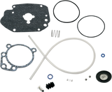 Carburetor Rebuild Kit