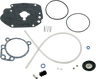 Carburetor Rebuild Kit