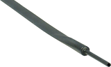 Hi-Temp Shrink Tubes