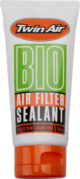 Bio Air Filter Sealant