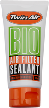 Bio Air Filter Sealant