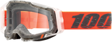 Racecraft 2 Goggle