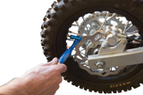 Pro Fill™ Air Chuck