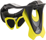 Bionic Neck Support Tech 2