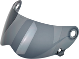 Lane Splitter Helmet Gen 2 Shield