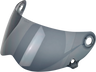 Lane Splitter Helmet Gen 2 Shield